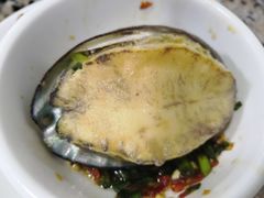 -吉品莞家·鲍鱼鸡煲(东莞店)