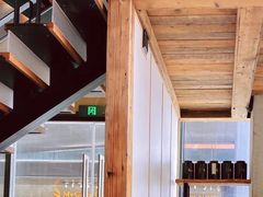 -去茶山(新光里店)