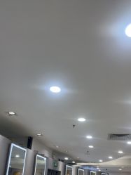 -八佰伴8008星级形象店