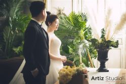 -THE QUEEN(北京店)