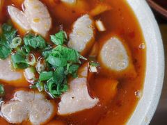 红烧肥肠-周肥肠(江油总店)