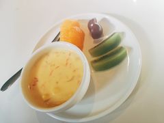 -利苑酒家(华熙国际店)
