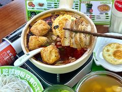 -么么螺螺蛳粉(塘尾店)