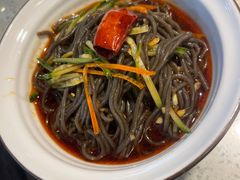 -鸣记脆皮烤鱼(山姆店)