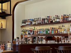 -ZAZA.CAFE.BAR