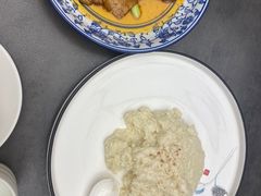 -芙蓉凰花园酒楼