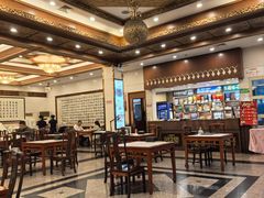 -鸿宾楼(展览馆路店)