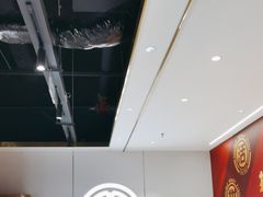 -尚渔味双拼烤鱼(远洋未来汇店)