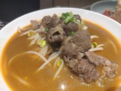 -有璟阁港式餐厅(国贸商城店)