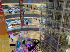 -宝龙城(杭州滨江店)