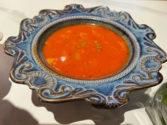 -get pizza意大利餐厅(凯德MALL店)