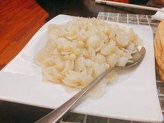-走马楼饭庄(慈城古县城店)