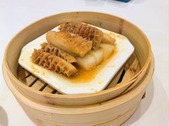 -粤珍轩.创始店.始于2001(含光门店)
