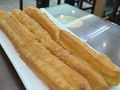 -日月永和中国餐饮名店(凤凰店)