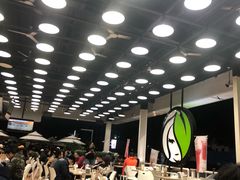 大堂-813芭依珊 BAESAn(皇冠十畝地店)