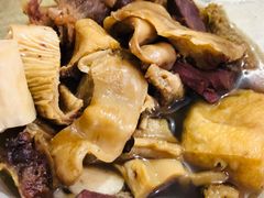 -马记大锅煮(总店)