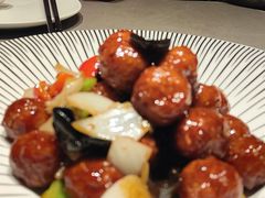 -宏宴·新京菜(望京店)