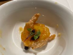 -宁波柏悦酒店·钱湖渔港
