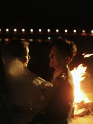 -绽放摄胶片摄影工作室