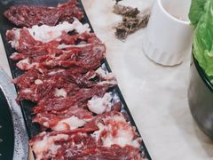 -福合埕牛肉丸(福平路店)