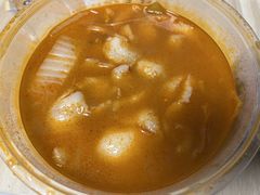 -和先生的砂锅鱼(八方汇店)