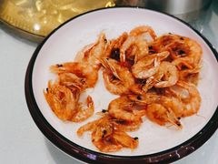 -春饼家常菜(百子湾店)