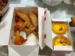 -品味居·首店·大连鲜活海鲜大连菜(东港店)