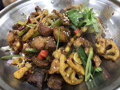 -做了不起的80后