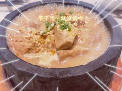 -金百万烤鸭店(马甸店)