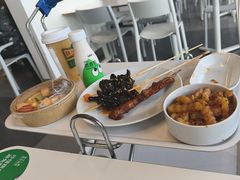 -宜家家居(高新商场店)