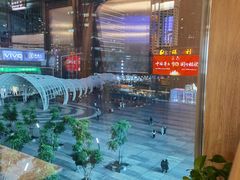 -润园四季椰子鸡火锅(南山海岸城店)