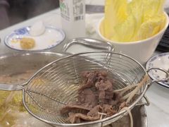 -福合埕牛肉火锅(长平国新店)