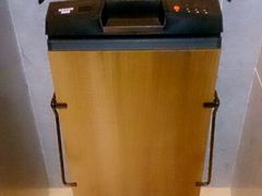 android_upload_pic-广交会威斯汀酒店