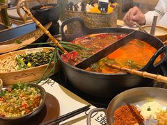-山缓缓火锅(苏州仁恒仓街店)