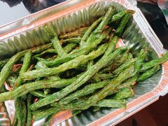 -丹世红酒庄·烧烤·团建·婚礼·水上运动
