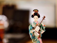 -彩葉·樱花屋日本料理(动物园店)