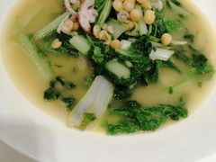 -文杏酒楼(一品天下店)