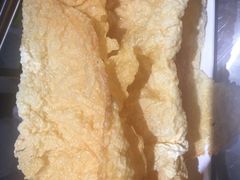 -古乐牛香·鲜牛肉牛杂火锅(新区店)