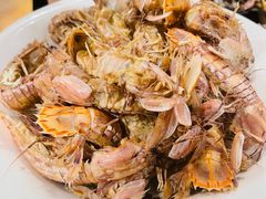 -酒座音乐主题串吧(滑翔西社区店)