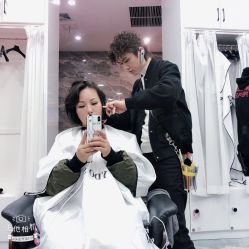 -YDO SALON