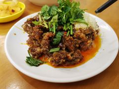 -曾牛肉