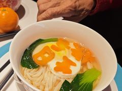 -湘上湘(正大中心总店)