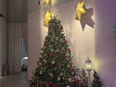 -天玑高空江景餐厅&酒吧Sky Secret Restaurant&Bar