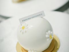 -沛家·西餐Brunch·直火料理