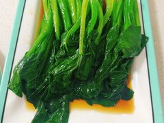 -阿政粤小馆(中央大街店)