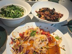 -大鸭梨烤鸭(望京店)