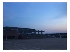 -宿迁学院