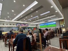 -日月永和中国餐饮名店(凤凰店)