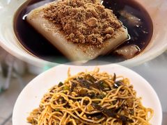 特色凉糕-好吃狗凉糕总店