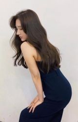 -INSTYLE·SALON